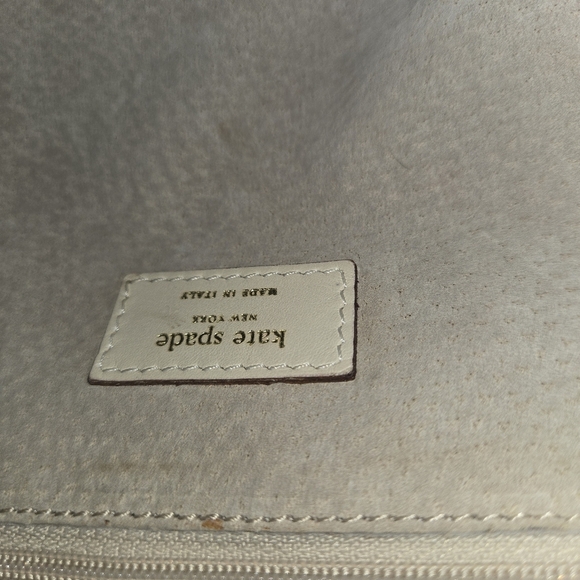 MICHAEL KORS KATE SPADE - Picture 5 of 11